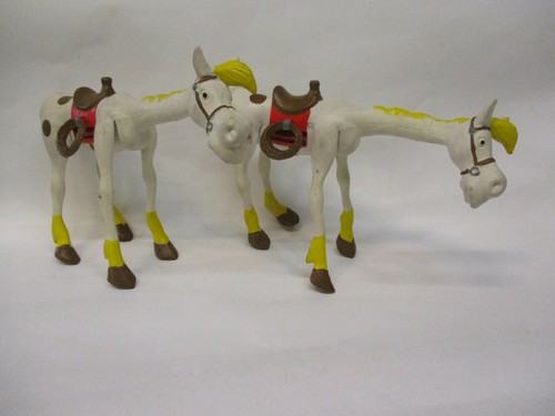 Jolly jumper lucky luke - jolly,