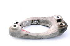 BMW 3 4 Reihe F80 M3 F82 M4