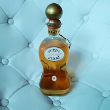 Pott Privat Rum 0,7 L. 42% ca