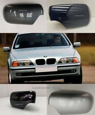 AUßENSPIEGEL KAPPE/GEHÄUSE