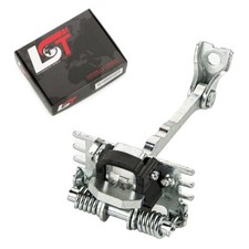 Türfangband Tür Stopper hinten links oder rechts für RENAULT GRAND SCENIC III 3