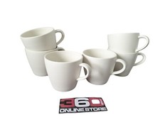 Tassen / Kaffeetassen Villeroy