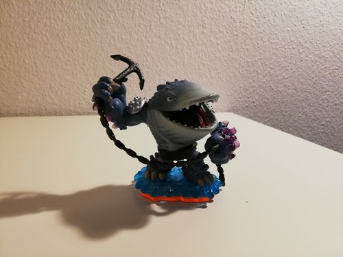 Skylanders giants figur - giants,