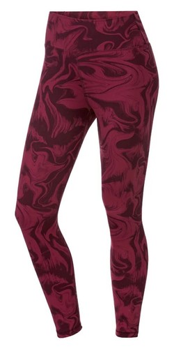 Crivit damen funktionstights - crivit,