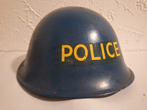 Stahlhelm casque steelhelmet - stahlhelm,