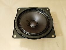 Tesla ARZ 3608 Mitteltöner