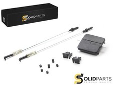 ORG S-P SEITENFENSTER