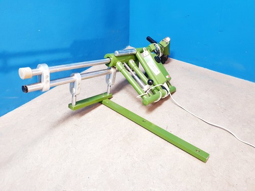 Leisegang model typ sbw - leisegang,