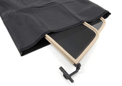 Windschotttasche variante - variante, 10
