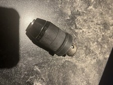 Röhm Schnellspannbohrfutter  1,5 - 13 mm Bosch GBH