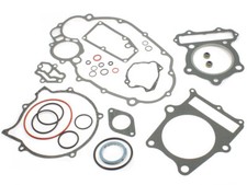 Motor dichtsatz gwg 274 - motor,