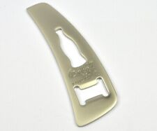 Coca-Cola Coke Metall