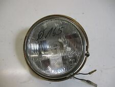 Yamaha XV 1000 SE 23 W Midnight Scheinwerfer Hauptscheinwerfer Licht headlight