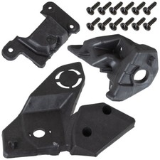 REPARATURSATZ FÜR DEN LINKEN