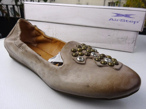 Airstep air step - step, a.s.98