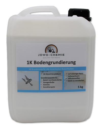 Grundierung bodengrundierung - grundierung,,