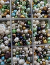 RESTPOSTEN 100 STÜCK