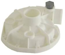 FIR PU 0,5/3911 Pumpendeckel