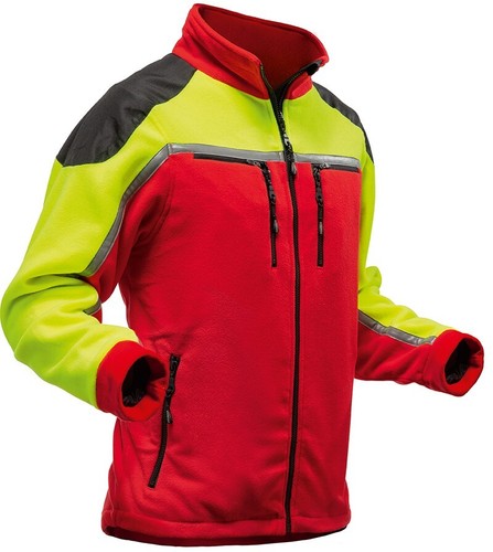 Pfanner jobby colur - pfanner,