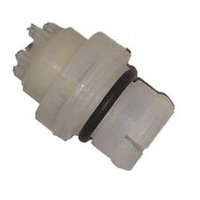 Tankentlüftung für Benzintank passend für Stihl MS 260 MS260 026