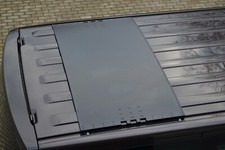 VW Zubehör T6.1 T6 T5