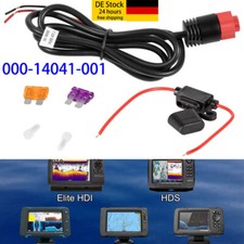 Upgraded 000-14041-001 Power