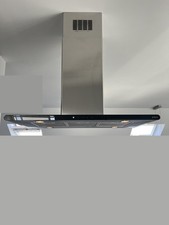 Dunstabzugshaube/Inselhaube Elica  - Umluft