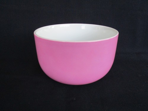 Dibbern solid color - color,