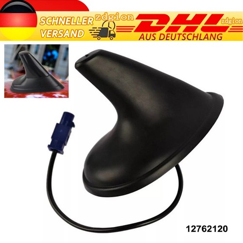 Navi antenne für saab 3 - für, 9-3