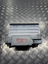 Lexus 430 2005 cd - 2005,