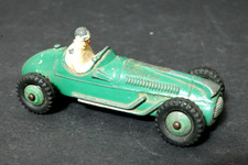Altes Dinky Toys Auto 233