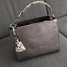 ABRO Designer Schultertasche