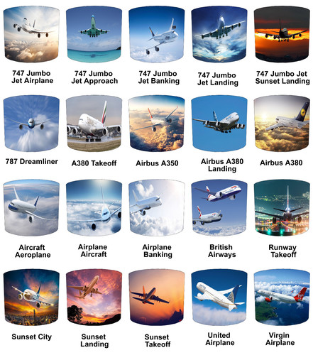 Premier lighting limited - premier,