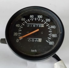 Tacho Yamaha XS 650