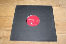 Chris Liebing–The Biggest