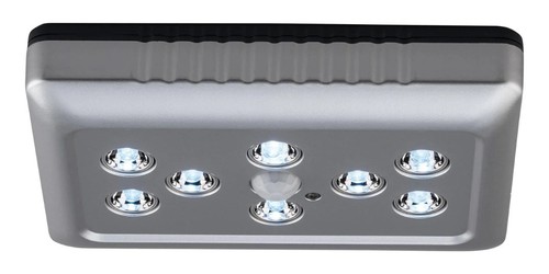 Livarno home led sensor - led,
