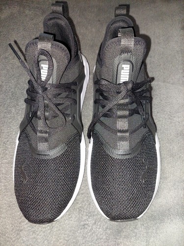 Puma herren schuhe 42 neu - herren, gr.