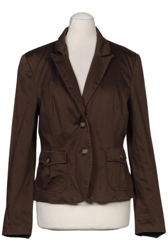 Donna hallhuber blazer - by,