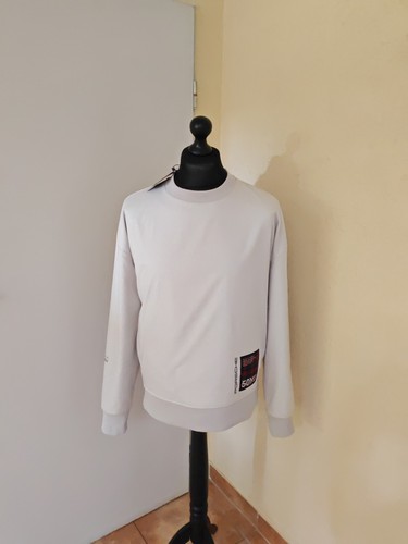 Porsche pulloversweater unisex - porsche,
