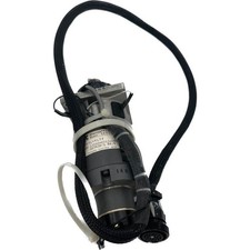 Mini Motor YASKAWA MINERTIA