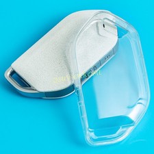 Für 2024-26 Kia Sorento EV3