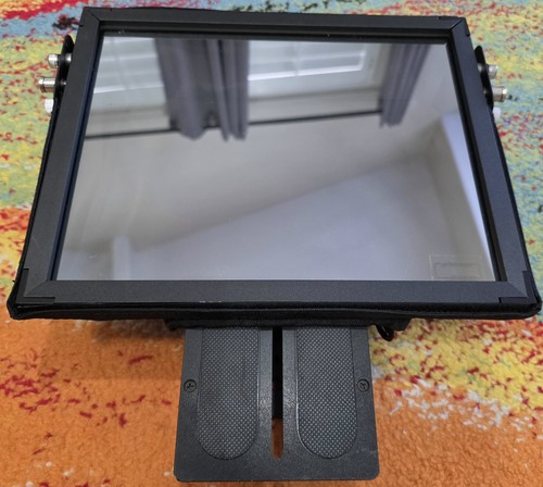 Glide gear tablet ipad - glide,