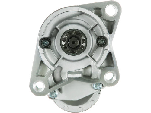 Asia motors rocsta - asia,
