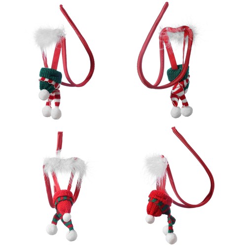Herren sexy weihnachten - herren,