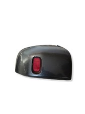 Toyota RAV 4 (XA20) 2003