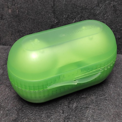 Tupperware zwei dabei - tupperware, dabei"