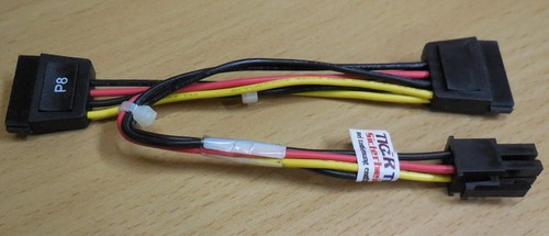 577799 001 pin - 577799-001, sata