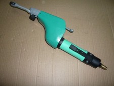 Biax Druckluft Schleifer