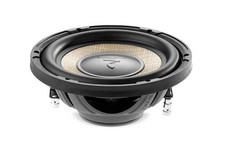 Focal P20FSE Flax EVO - 20cm