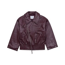 House of Sunny Hybrid